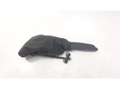 PALANCA FRENO 1413934K 