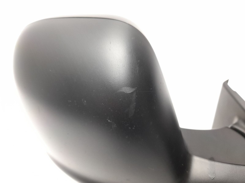 Recambio de retrovisor derecho para fiat doblo furgoneta/monovolumen (510_, 511_) bluehdi 100 referencia OEM IAM 98526836XT  105
