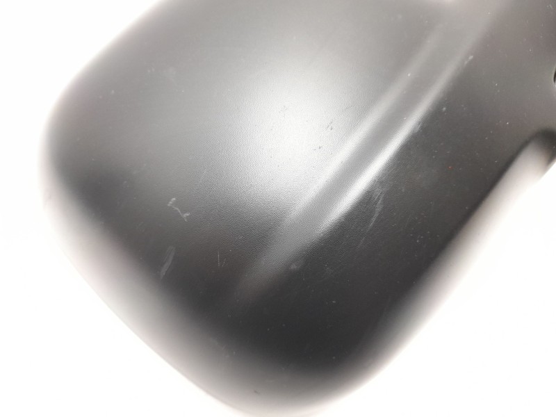 Recambio de retrovisor derecho para fiat doblo furgoneta/monovolumen (510_, 511_) bluehdi 100 referencia OEM IAM 98526836XT  105