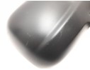 RETROVISOR DERECHO 98526836XT 1050764011/27059182/502046B