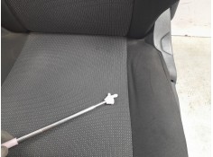 Recambio de juego asientos completo para fiat doblo furgoneta/monovolumen (510_, 511_) bluehdi 100 referencia OEM IAM    2