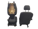 JUEGO ASIENTOS COMPLETO 98441008ZP 