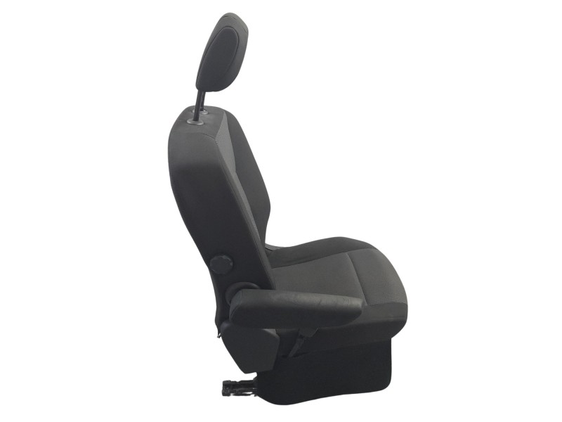 Recambio de juego asientos completo para fiat doblo furgoneta/monovolumen (510_, 511_) bluehdi 100 referencia OEM IAM   