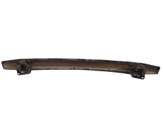 Recambio de refuerzo paragolpes trasero para volkswagen golf iv berlina (1j1) básico referencia OEM IAM 1J5807305 107232107 VG03 2