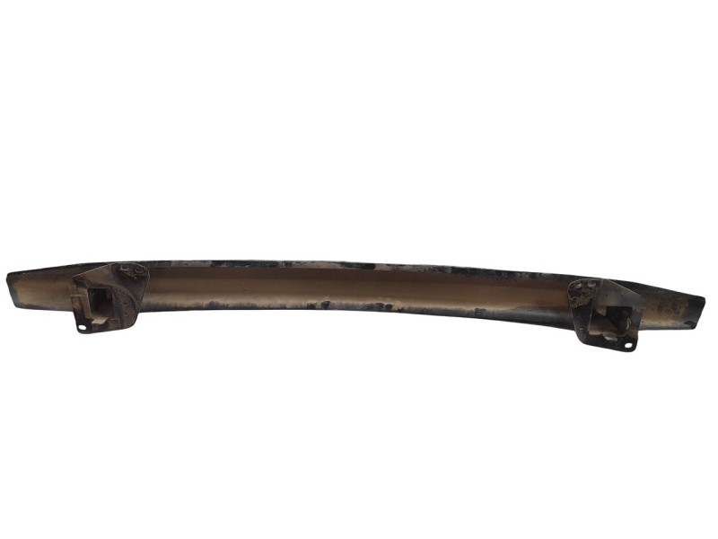 Recambio de refuerzo paragolpes trasero para volkswagen golf iv berlina (1j1) básico referencia OEM IAM 1J5807305 107232107 VG03