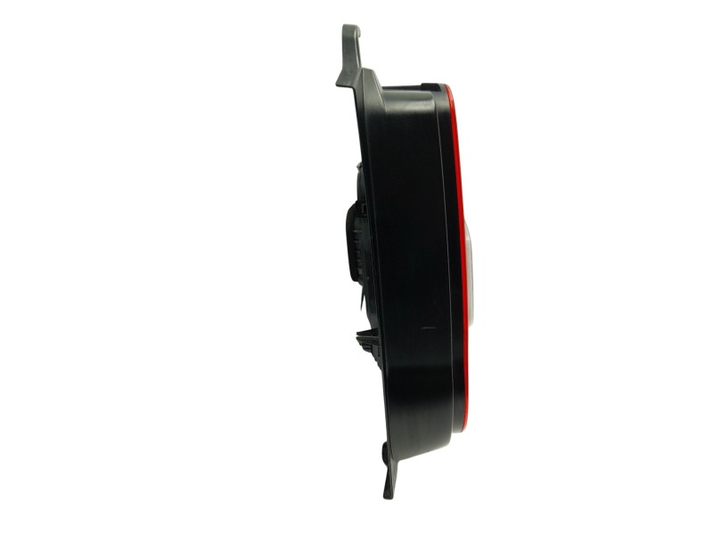 Recambio de piloto trasero derecho para fiat doblo furgoneta/monovolumen (510_, 511_) bluehdi 100 referencia OEM IAM 9820554880 