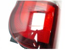 PILOTO TRASERO DERECHO 9820554880 103F07641770/16223712/5020562/CI9244153