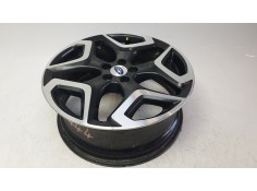 Recambio de llanta para subaru xv (gt, g24) 2.0 i awd (gt7) referencia OEM IAM 28111FL061  