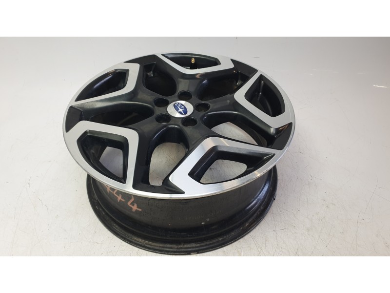 Recambio de llanta para subaru xv (gt, g24) 2.0 i awd (gt7) referencia OEM IAM 28111FL061  
