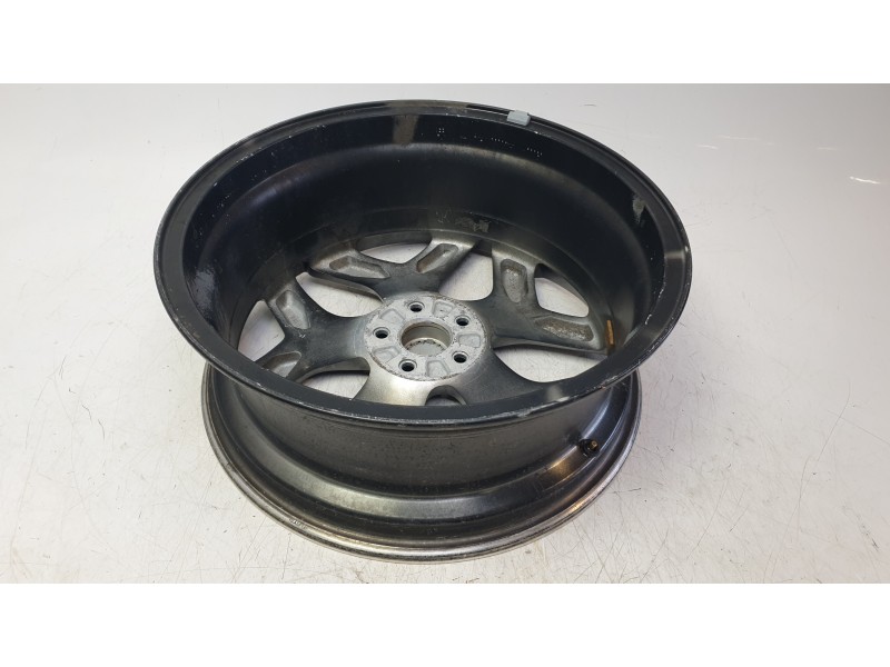 Recambio de llanta para subaru xv (gt, g24) 2.0 i awd (gt7) referencia OEM IAM 28111FL061  