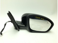 RETROVISOR DERECHO 963011434R 1051804015/27805932/557040F