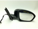RETROVISOR DERECHO 963011434R 1051804015/27805932/557040F