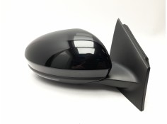 Recambio de retrovisor derecho para renault megane iv sport tourer (k9a/m/n_) 1.3 tce 140 (k9nb) referencia OEM IAM 963011434R   2