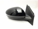 RETROVISOR DERECHO 963011434R 1051804015/27805932/557040F