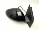 RETROVISOR DERECHO 963011434R 1051804015/27805932/557040F