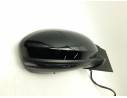 RETROVISOR DERECHO 963011434R 1051804015/27805932/557040F