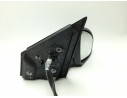 RETROVISOR DERECHO 963011434R 1051804015/27805932/557040F