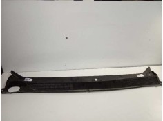 Recambio de torpedo para dacia sandero ambiance referencia OEM IAM 668113105R  