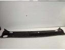TORPEDO 668113105R 668113105R 