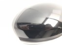 RETROVISOR DERECHO 963011434R 1051804015/27805932/557040F