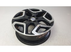 Recambio de llanta para subaru xv (gt, g24) 2.0 i awd (gt7) referencia OEM IAM 28111FL061  