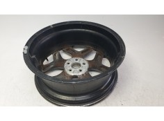 Recambio de llanta para subaru xv (gt, g24) 2.0 i awd (gt7) referencia OEM IAM 28111FL061   2