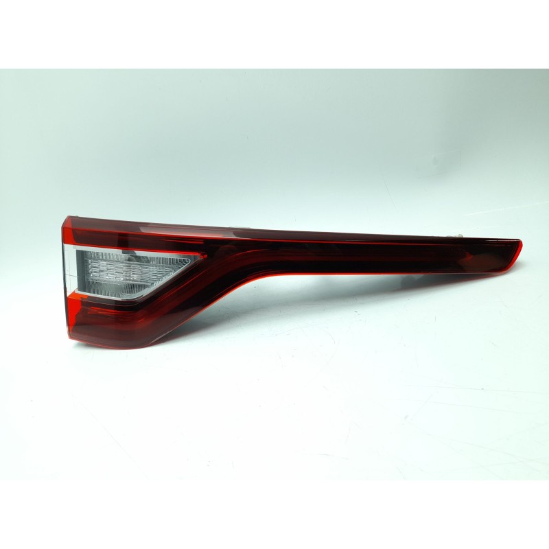 Recambio de piloto trasero izquierdo interior para renault megane iv sport tourer (k9a/m/n_) 1.3 tce 140 (k9nb) referencia OEM I