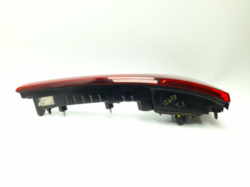 Recambio de piloto trasero izquierdo interior para renault megane iv sport tourer (k9a/m/n_) 1.3 tce 140 (k9nb) referencia OEM I