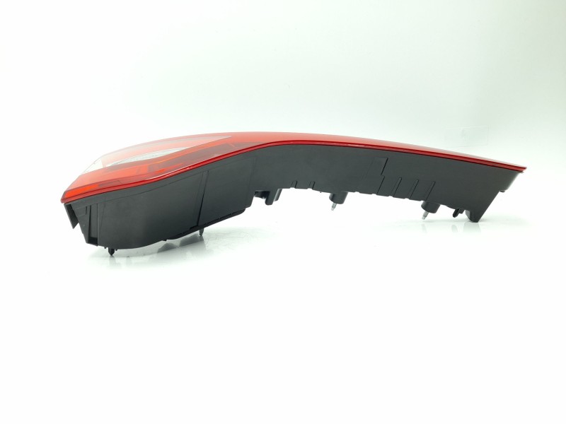 Recambio de piloto trasero izquierdo interior para renault megane iv sport tourer (k9a/m/n_) 1.3 tce 140 (k9nb) referencia OEM I