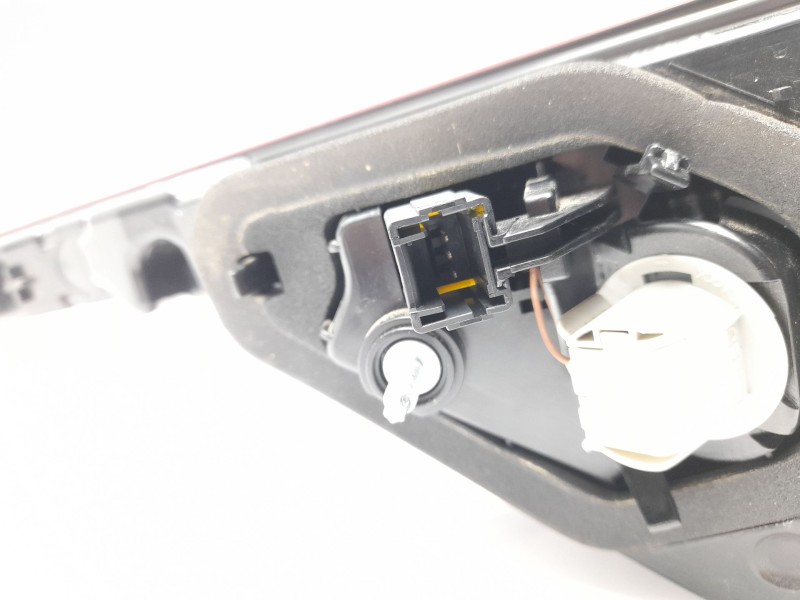 Recambio de piloto trasero izquierdo interior para renault megane iv sport tourer (k9a/m/n_) 1.3 tce 140 (k9nb) referencia OEM I