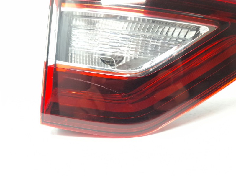 Recambio de piloto trasero izquierdo interior para renault megane iv sport tourer (k9a/m/n_) 1.3 tce 140 (k9nb) referencia OEM I