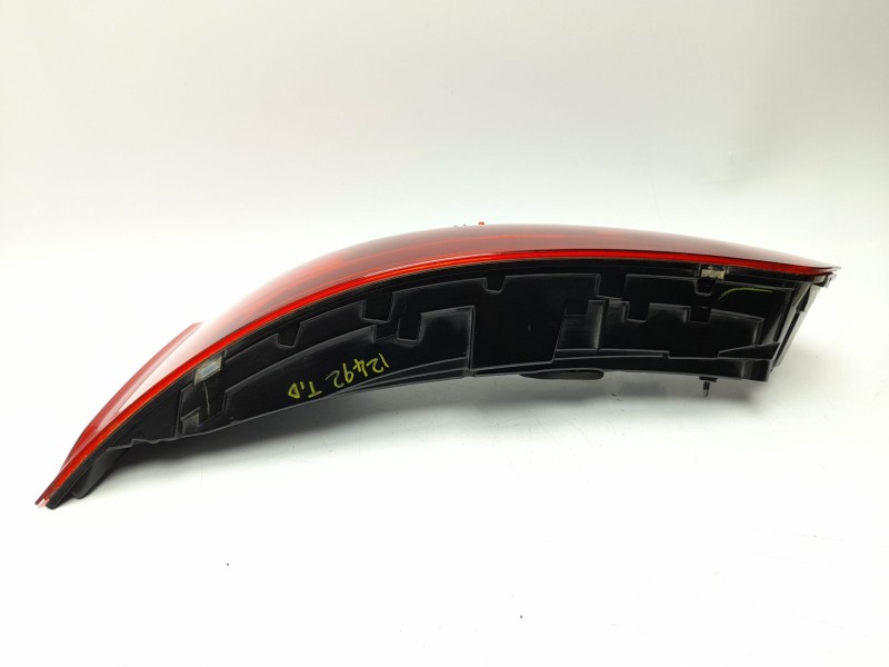 Recambio de piloto trasero derecho para audi q5 sportback (fyt) 35 tdi referencia OEM IAM 80A945076B  