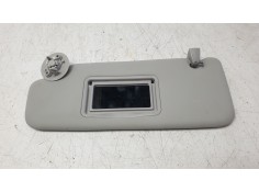 PARASOL IZQUIERDO YQ009835BJ 