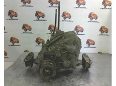 Recambio de diferencial central para lada niva ( 2121 / 21213 / 21214 / 21215 ) referencia OEM IAM    2