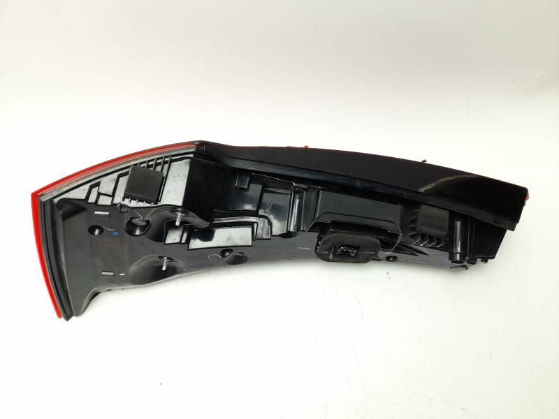 Recambio de piloto trasero izquierdo para audi q5 sportback (fyt) 35 tdi referencia OEM IAM 80A945075B  