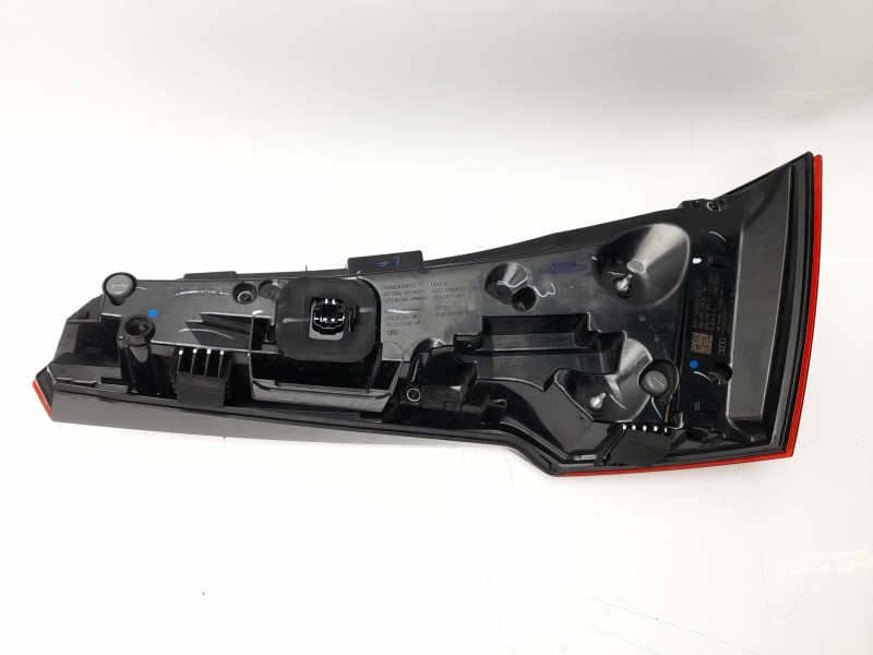 Recambio de piloto trasero izquierdo para audi q5 sportback (fyt) 35 tdi referencia OEM IAM 80A945075B  