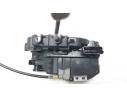CERRADURA PUERTA DELANTERA DERECHA 805003ZL0A 