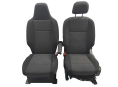 JUEGO ASIENTOS COMPLETO 98441008ZP 98441008ZP 