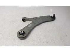Recambio de brazo suspension inferior delantero derecho para citroën c4 iii (ba_, bb_, bc_) 1.2 puretech 130 (bahnsa, bahnsb) re