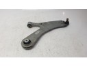BRAZO SUSPENSION INFERIOR DELANTERO DERECHO 9831682780 