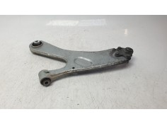 Recambio de brazo suspension inferior delantero derecho para citroën c4 iii (ba_, bb_, bc_) 1.2 puretech 130 (bahnsa, bahnsb) re 2