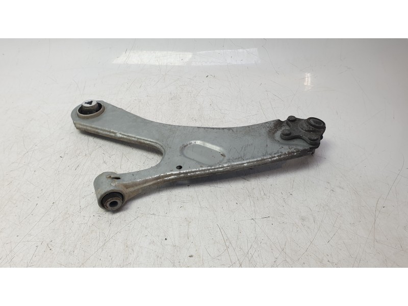 Recambio de brazo suspension inferior delantero derecho para citroën c4 iii (ba_, bb_, bc_) 1.2 puretech 130 (bahnsa, bahnsb) re