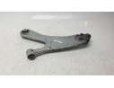 BRAZO SUSPENSION INFERIOR DELANTERO DERECHO 9831682780 