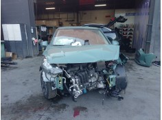 hyundai i10 iii (ac3, ai3) del año 2025 2