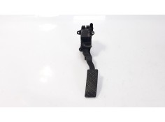 POTENCIOMETRO PEDAL 6C1721503B 6C1721503B 