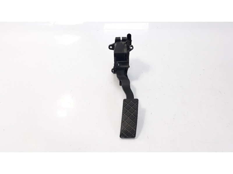 Recambio de potenciometro pedal para audi a1 sportback (8xf) adrenalin referencia OEM IAM 6C1721503B  