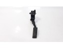 POTENCIOMETRO PEDAL 6C1721503B 6C1721503B 