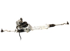 Recambio de cremallera direccion para citroën c4 iii (ba_, bb_, bc_) 1.2 puretech 130 (bahnsa, bahnsb) referencia OEM IAM 168080