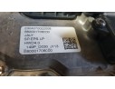 CREMALLERA DIRECCION 1680808880 1680808880 