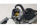 CREMALLERA DIRECCION 1680808880 1680808880 